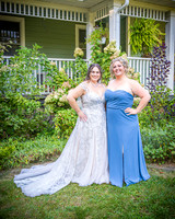 August & Sara - The Bridal Party & Family - TJP (3 of 39)