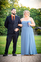 August & Sara - The Reception - TJP (4 of 63)