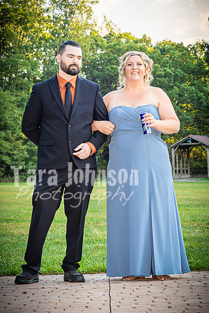 August & Sara - The Reception - TJP (4 of 63)