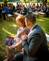 August & Sara - The Ceremony - TJP (1 of 106)