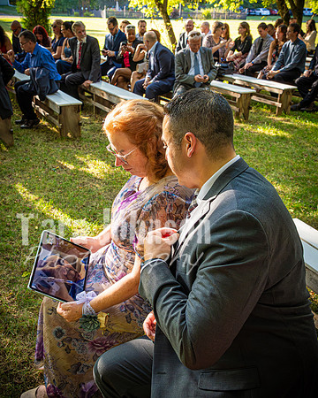 August & Sara - The Ceremony - TJP (1 of 106)