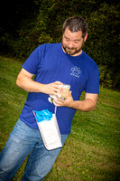 August & Sara - The Prep - TJP (15 of 80)