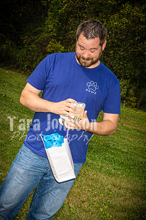 August & Sara - The Prep - TJP (15 of 80)