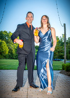 August & Sara - The Reception - TJP (1 of 63)
