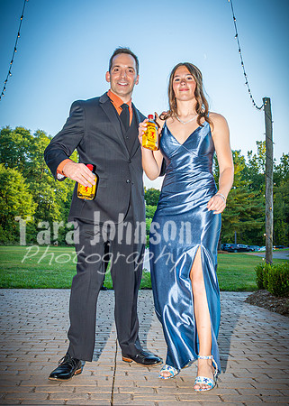 August & Sara - The Reception - TJP (1 of 63)