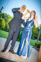 August & Sara - The Reception - TJP (2 of 63)