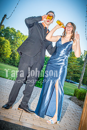 August & Sara - The Reception - TJP (2 of 63)