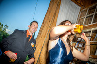 August & Sara - The Reception - TJP (3 of 63)