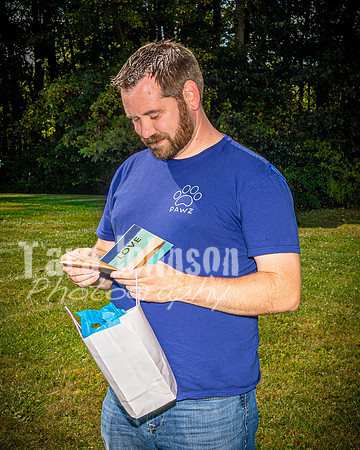 August & Sara - The Prep - TJP (14 of 80)