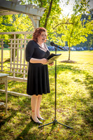 August & Sara - The Ceremony - TJP (2 of 106)