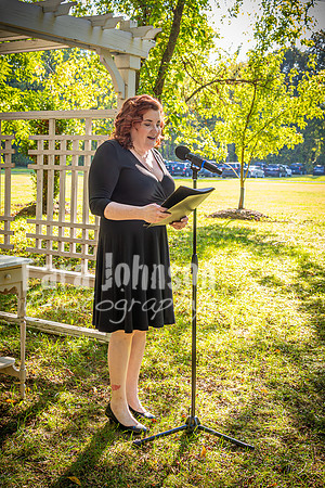 August & Sara - The Ceremony - TJP (2 of 106)
