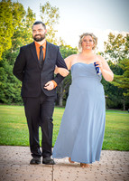 August & Sara - The Reception - TJP (5 of 63)