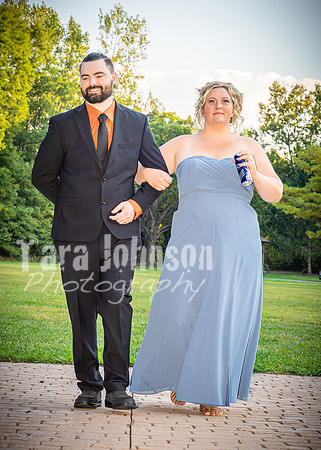 August & Sara - The Reception - TJP (5 of 63)