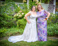 August & Sara - The Bridal Party & Family - TJP (6 of 39)