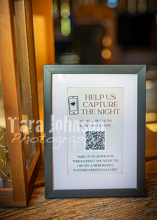 August & Sara - The Venue - TJP (14 of 52)