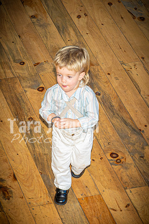 August & Sara - The Dance - TJP (1 of 174)