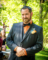 August & Sara - The Ceremony - TJP (7 of 106)