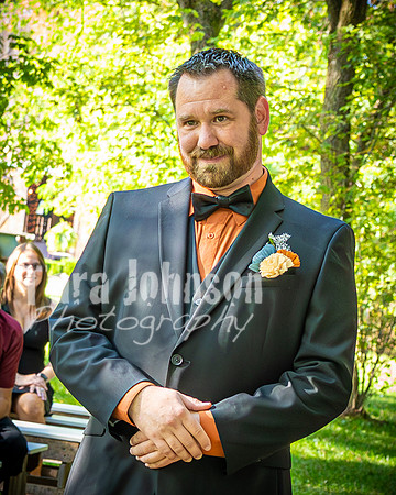 August & Sara - The Ceremony - TJP (7 of 106)