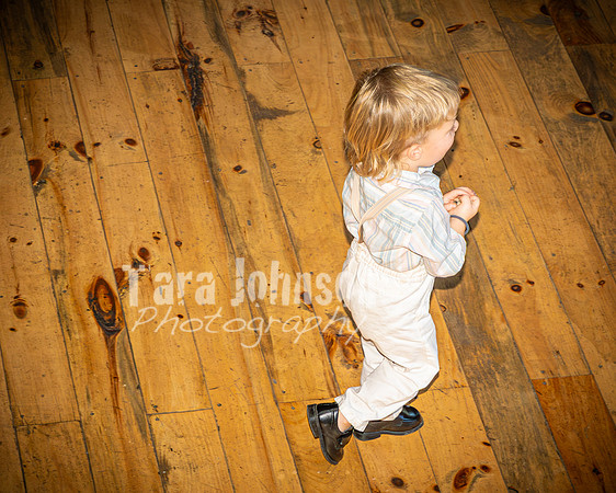 August & Sara - The Dance - TJP (2 of 174)
