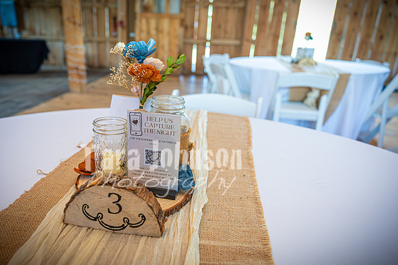 August & Sara - The Venue - TJP (17 of 52)