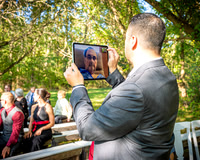 August & Sara - The Ceremony - TJP (4 of 106)