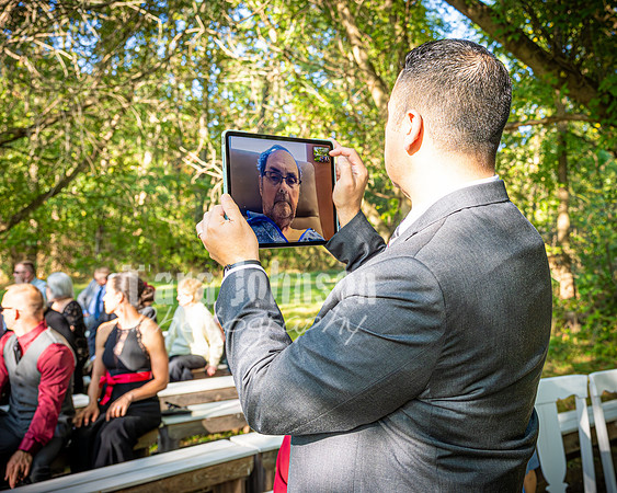 August & Sara - The Ceremony - TJP (4 of 106)