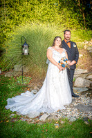 August & Sara - The Briday & Groom - TJP (2 of 56)