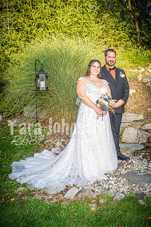 August & Sara - The Briday & Groom - TJP (2 of 56)