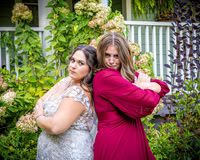 August & Sara - The Bridal Party & Family - TJP (9 of 39)
