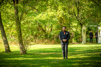 August & Sara - The Ceremony - TJP (5 of 106)