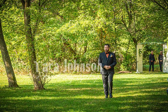 August & Sara - The Ceremony - TJP (5 of 106)
