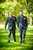 August & Sara - The Ceremony - TJP (9 of 106)