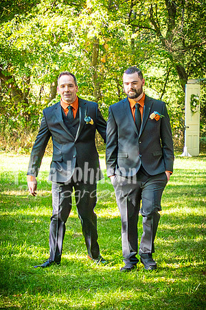 August & Sara - The Ceremony - TJP (9 of 106)