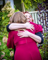 August & Sara - The Bridal Party & Family - TJP (12 of 39)