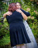 August & Sara - The Bridal Party & Family - TJP (10 of 39)