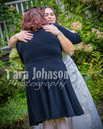 August & Sara - The Bridal Party & Family - TJP (10 of 39)