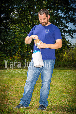August & Sara - The Prep - TJP (16 of 80)
