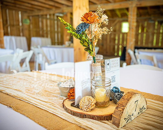 August & Sara - The Venue - TJP (18 of 52)