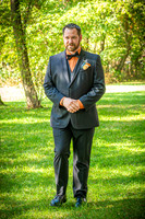 August & Sara - The Ceremony - TJP (6 of 106)