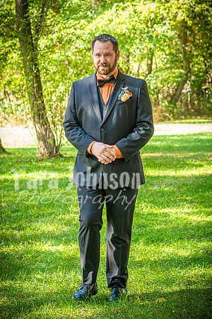 August & Sara - The Ceremony - TJP (6 of 106)