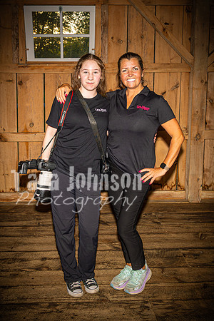 August & Sara - The Dance - TJP (5 of 174)