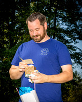 August & Sara - The Prep - TJP (17 of 80)