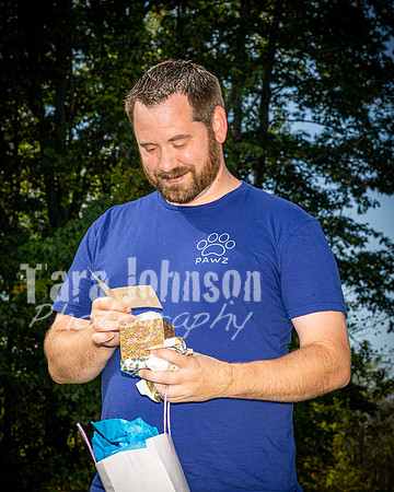 August & Sara - The Prep - TJP (17 of 80)