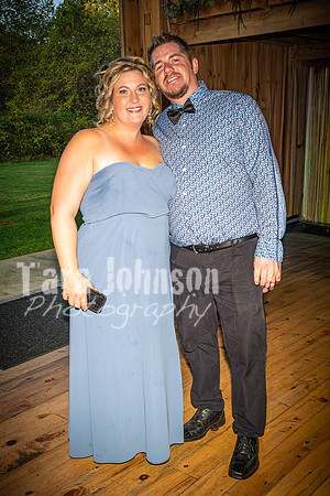 August & Sara - The Dance - TJP (4 of 174)