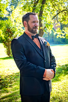 August & Sara - The Ceremony - TJP (8 of 106)