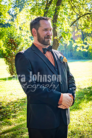 August & Sara - The Ceremony - TJP (8 of 106)