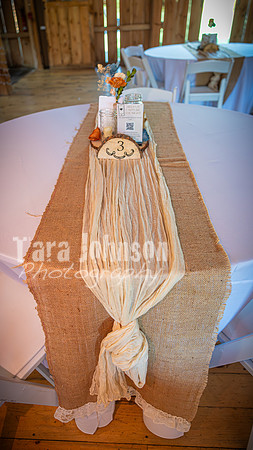 August & Sara - The Venue - TJP (16 of 52)
