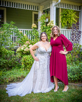 August & Sara - The Bridal Party & Family - TJP (8 of 39)