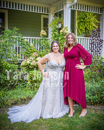 August & Sara - The Bridal Party & Family - TJP (8 of 39)