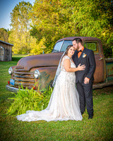 August & Sara - The Briday & Groom - TJP (4 of 56)